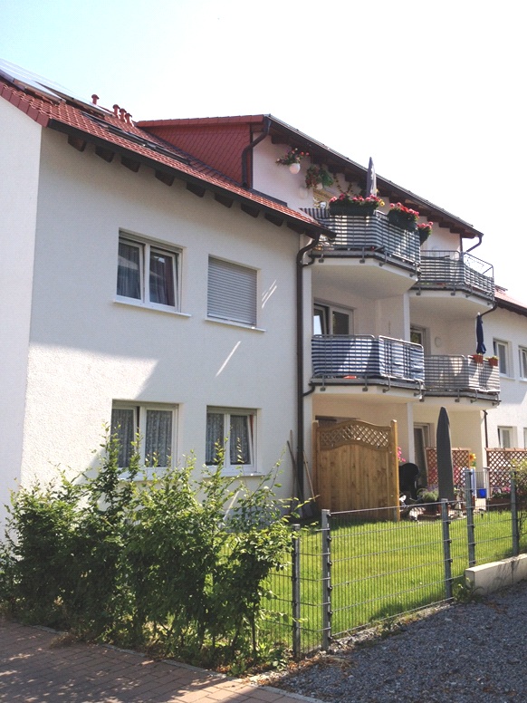 Foto der Immobilie (80474)