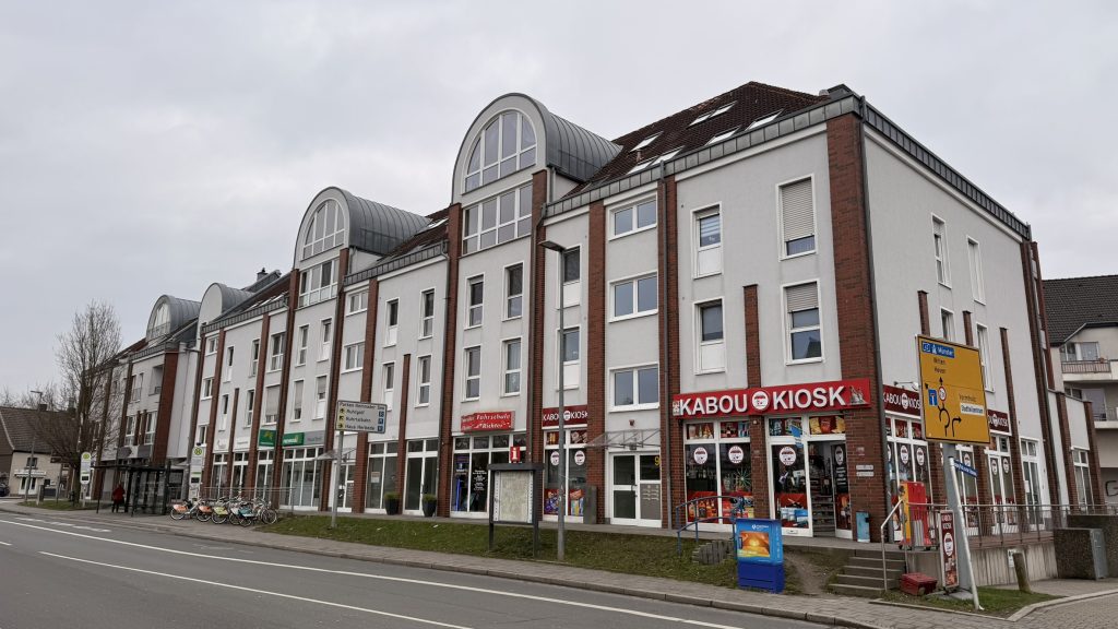 Foto der Immobilie (80666)