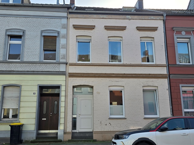 Foto der Immobilie (81628)