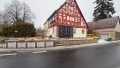 Seitenansicht Links