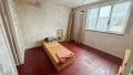Schlafzimmer OG