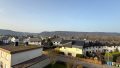 Aussicht