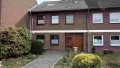 Reihenmittelhaus in Neukirchen-Vluyn