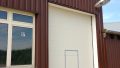 Foto der Immobilie (83038)