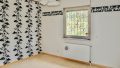 Kinderzimmer 2.  (EG) 