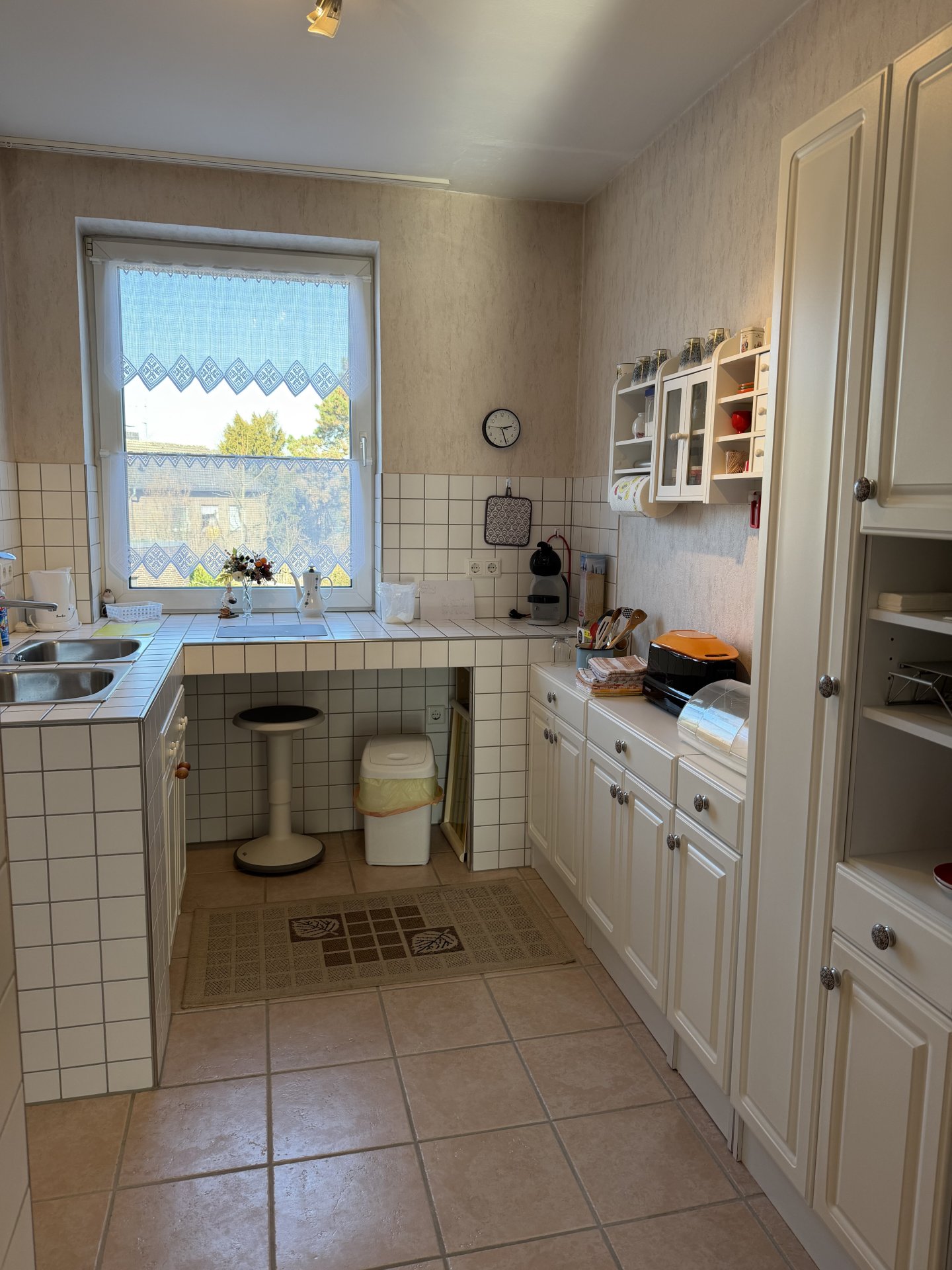 Foto der Immobilie (83199)