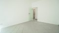 Büro 1