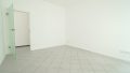 Büro 2