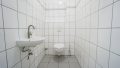 Damen WC