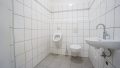 Herren WC