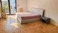Elternschlafzimmer 