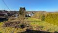 Aussicht 