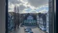 Ausblick auf die Altstadt