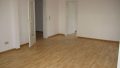 Wohnzimmer DG