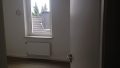 Schlafzimmer 2. OG