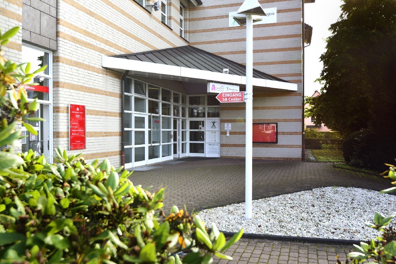 Foto der Immobilie (85955)