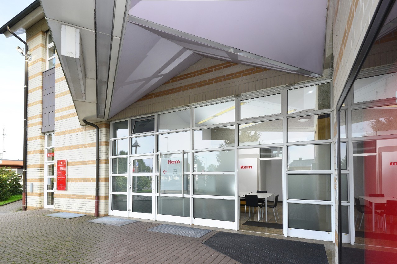 Foto der Immobilie (85956)