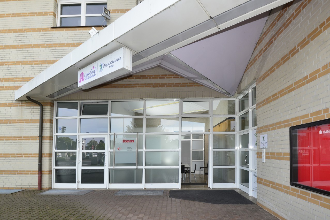 Foto der Immobilie (85957)