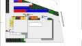 Stellplatzplan