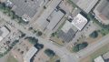 Quelle: Webmaps.de