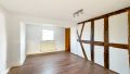 weiteres Zimmer