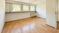 Kinderzimmer DG