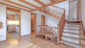 Treppenhaus