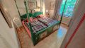 Schlafzimmer EG