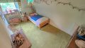 Schlafzimmer 2 DG