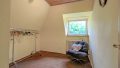 Ankleidezimmer DG
