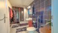 Badezimmer UG