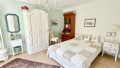 UG Schlafzimmer