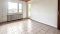 Foto der Immobilie (85449)