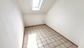 Foto der Immobilie (85452)