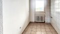 Foto der Immobilie (85456)