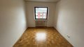 Foto der Immobilie (88755)