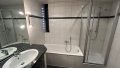 Foto der Immobilie (88756)