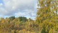 Weitblick  