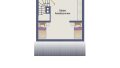Grundriss DG