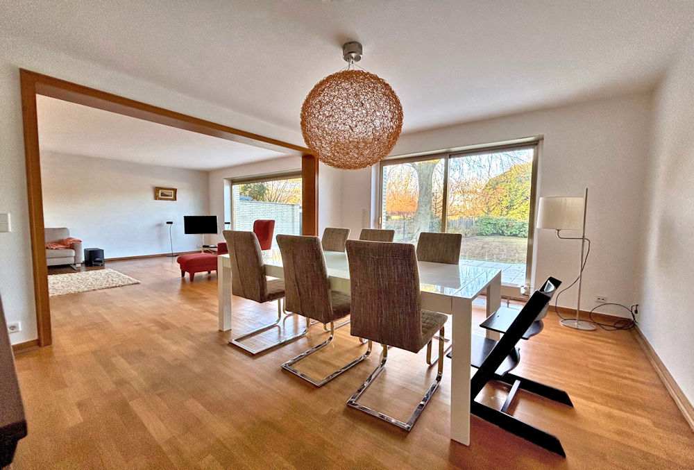Foto der Immobilie (85173)