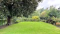 Foto der Immobilie (85176)
