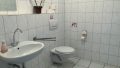 Damen WC