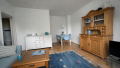 Bsp Zimmer