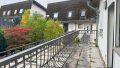 Balkon Bild 2