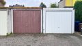 Garage (links)