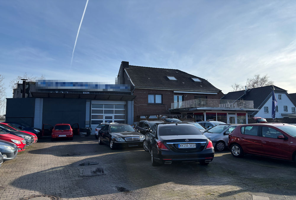 Foto der Immobilie (86363)