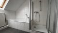 Foto der Immobilie (86369)