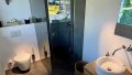 Duschbad Gäste-/Büro