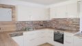 Einbauküche