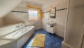 Badezimmer DG